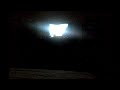 Buzz Lightyear Of Star Command The Adventure Begins 2000 Trailer
