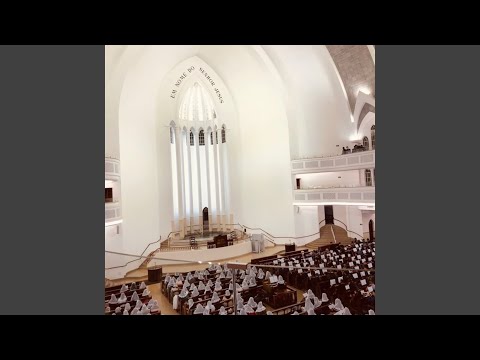 Lágrimas Que Caem - Hino Avulso Ccb