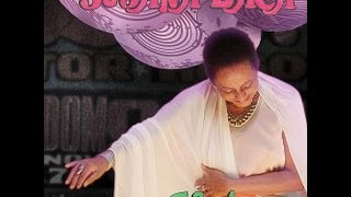 Susana Baca - Yana Runa