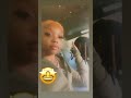 King Von Smashed G Herbo Lil Sister
