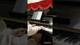Download lagu ラヴェル=シャルロ『マ・メール・ロワ』より《眠りの森の美女のパヴァーヌ》 #piano #ravel #mamereloye mp3 Download lagu ラヴェル=シャルロ『マ・メール・ロワ』より《眠りの森の美女のパヴァーヌ》 #piano #ravel #mamereloye mp3