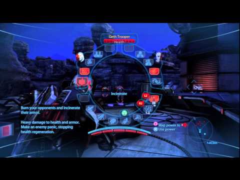 Mass Effect 3 - Walkthrough - Part 83 - Super MLG Sniper (Xbox360/PS3/PC) [HD]