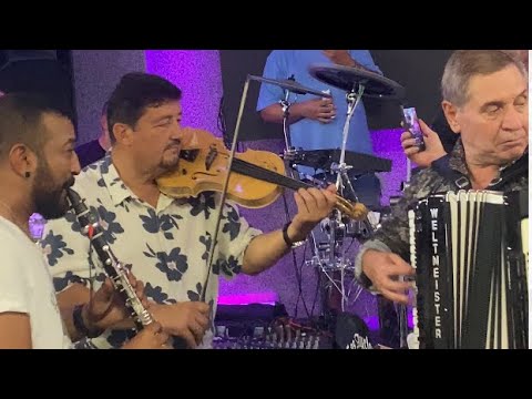 Petar Ralchev,Georgi yanev, Diqn Filkov !!! RAZBIVACIQ