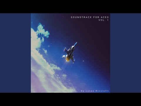 Aces (Alternative Version)