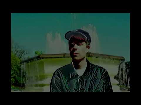 Timothy J. Fairplay - Hot Night For Slum Lord (Official Videoclip) IM013