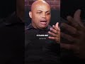 Chauncey Billups Says Grant Hill Was The First LeBron James