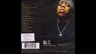 Jay Z - Parking Lot Pimpin'