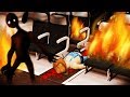 ROBLOX PLANE CRASH
