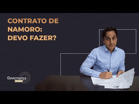 Capa do vídeo