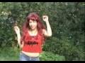 Shakira a la búsqueda - Shakira's Search Shakira a la búsqueda - Shakira's Search
