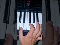 Corinthians Notificação Do Estádio Shortsvideo Musica Teclado Corinthians