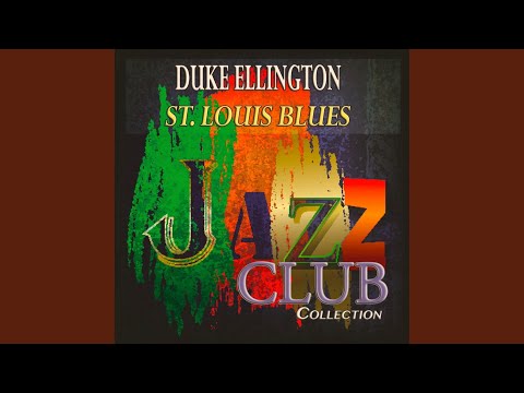 Segue in C (Remastered)