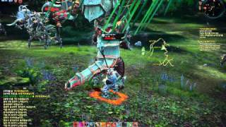 광전사 비늘 1분 30초!