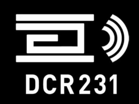 Adam Beyer - Drumcode Radio 231 Live @ SEMF, DCR231