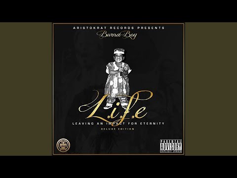 Abeg Abeg (feat. 2Baba & Timaya)