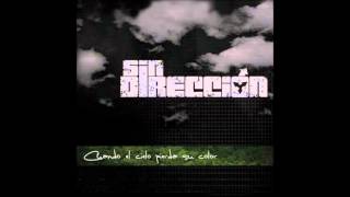 Video Ella de Sin Dirección