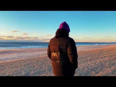 Prince SAMO - Samba (ft. Éva-Milan Zsiga)