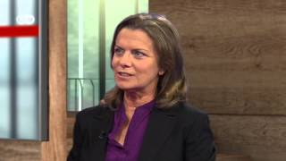 ¿Ha acabado por fin la crisis de deuda europea? | Hecho en Alemania