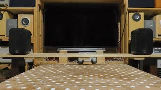 Chet Baker The Last Great Concert　DJANGO