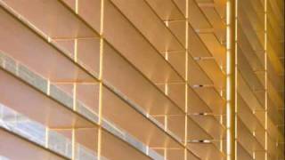 Second Year Studio Shade Device By: Evan H Balch