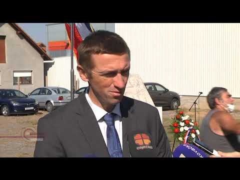 VUKOVARSKA KRONIKA 14.09.2020.