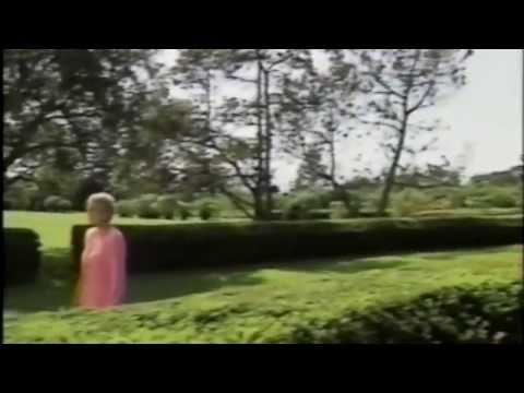 Anne Murray in Nova Scotia