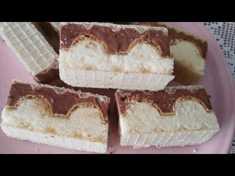 Bakina kuhinja - rafaelo oblanda kraljica oblandi