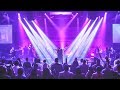 William McDowell - Don't Mind Waiting (OFFICIAL VIDEO) William McDowell - Don't Mind Waiting (OFFICIAL VIDEO)