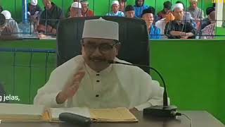 Download lagu 11/04/2022 Al Hikam in Sundanese, Cibantar, West Java mp3
