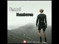 Jesus Whatsapp Status Song Ummai Nambum Naan Ps Joseph Aldrin