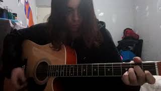 Download lagu And I Love Her - The Beatles (Kurt Cobain's Version) mp3
