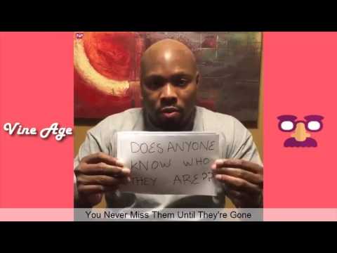 MarlonWebb Vines vs PageKennedy Vines W Titles - Best Vine Compilation 2017