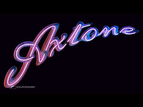 Tom Staar - Come Together [AXTONE]