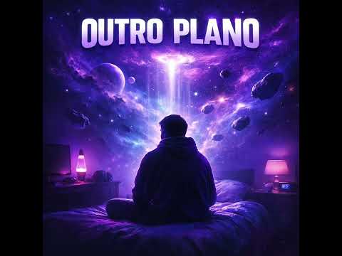 Jgl - Outro Plano