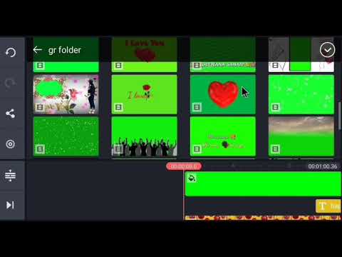 happy, birthday,tutorial,muneer msg#