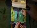 Blouse Hook Eye Patti Stiching I Patti Stiching Stichingtricks Stichingideas Sewingtutorial