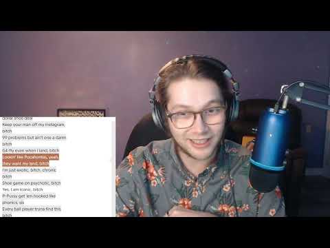 Dj Khaled - I Can't Even Lie ft. Future & Nicki Minaj | FIRST REACTION (Keep or Delete?)