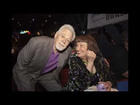 Roswell Rudd and Sheila Jordan  - You are my sunshine