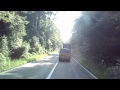 2TRASEU TULCEA CIUCUROVA 2015
