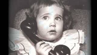 My Favorite Year | Margaret Whiting