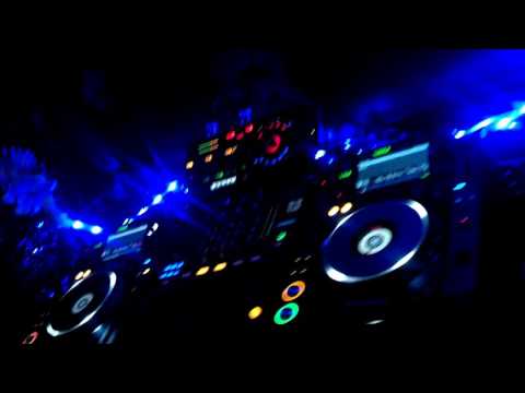 Blackroom HD #OldWarehouse #SpecialEdition @Christian Roy #Rec23OCt2016_0540Am