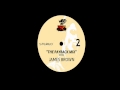 James Brown - The Payback Mix Part One James Brown - The Payback Mix Part One