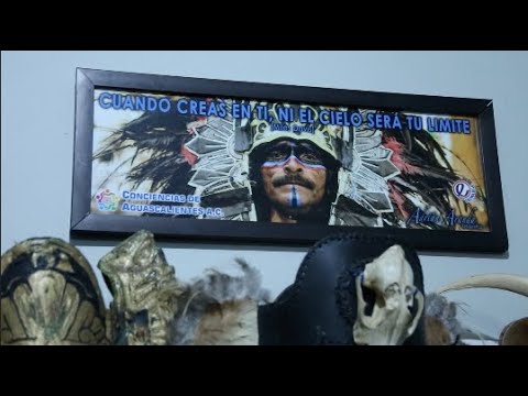 Quienes somos? thumbnail