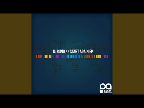 Strange Love (Original Mix)