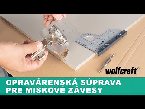 4658000_Repair-Set-for-Cup-Hinge-Door-Side-17-Pcs_PRO_MCP_sk_2022.mp4