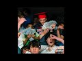 RICH SCHOLAR Lil Mabu 1 Hour Loop