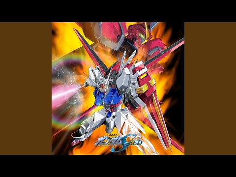 Kidou Senshi Gundam SEED Anna ni Issho Datta no ni ~ReTracks See-Saw