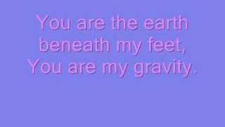 My American Heart- Tired&amp;Uninspired