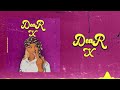 Dear X Singeli Beat