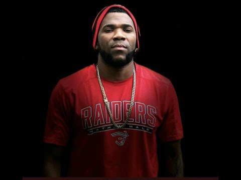 TIRADERA PARA LOS ALDEANOS Y EL INSURRECTO KREISY DUANY